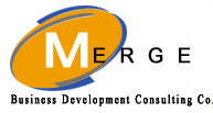 EGMerge Logo